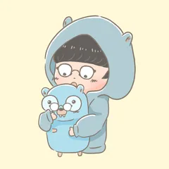 アイコン